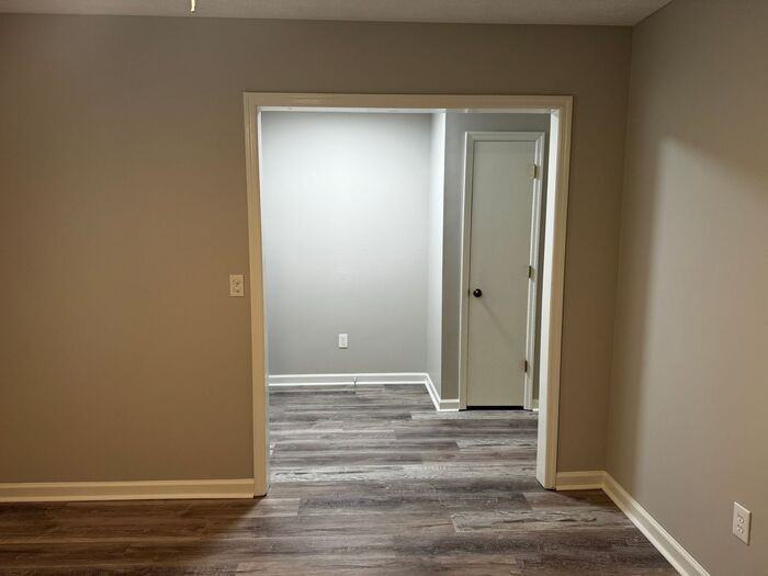 112 Thornbird Dr - Photo 5 of 23