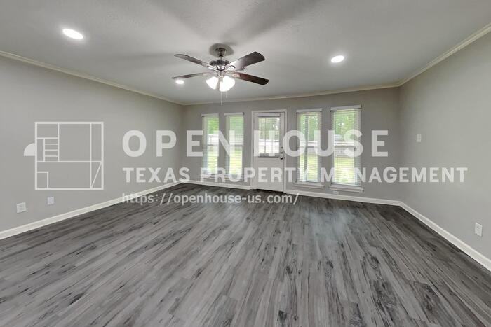 3302 Long Shadows St - Photo 5 of 20