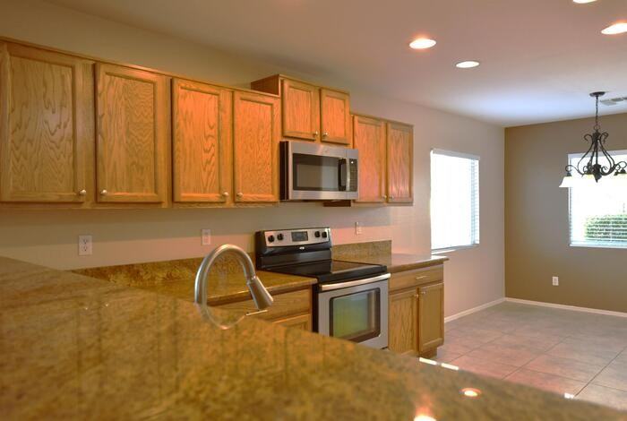 3874 E Superior Rd - Photo 3 of 19