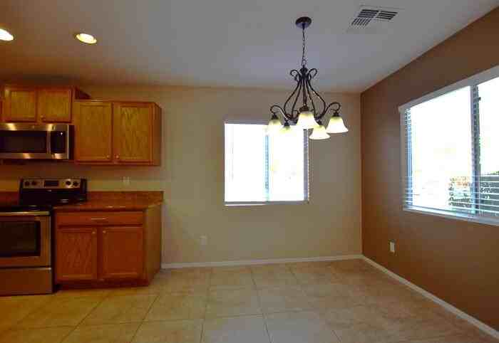 3874 E Superior Rd - Photo 5 of 19