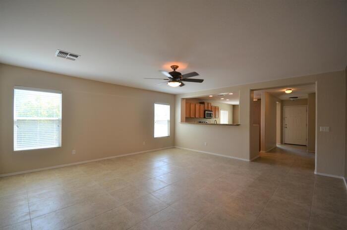3874 E Superior Rd - Photo 6 of 19
