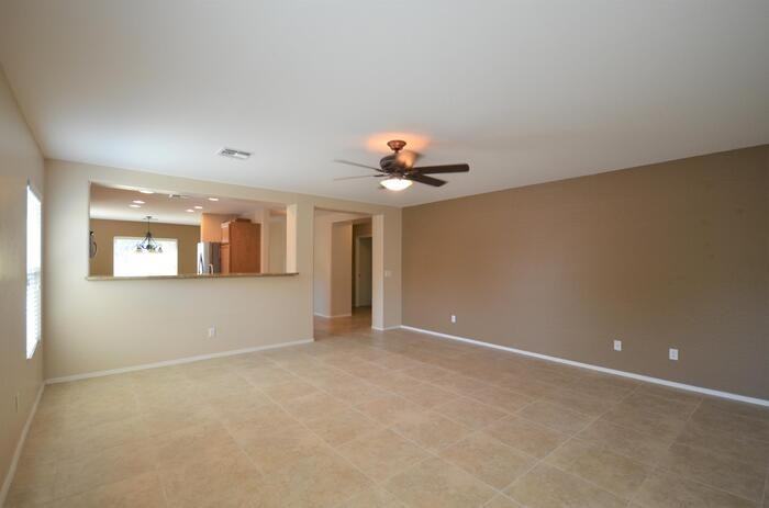 3874 E Superior Rd - Photo 7 of 19