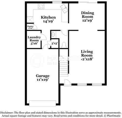 1529 Braveheart Ln - Photo 2 of 16