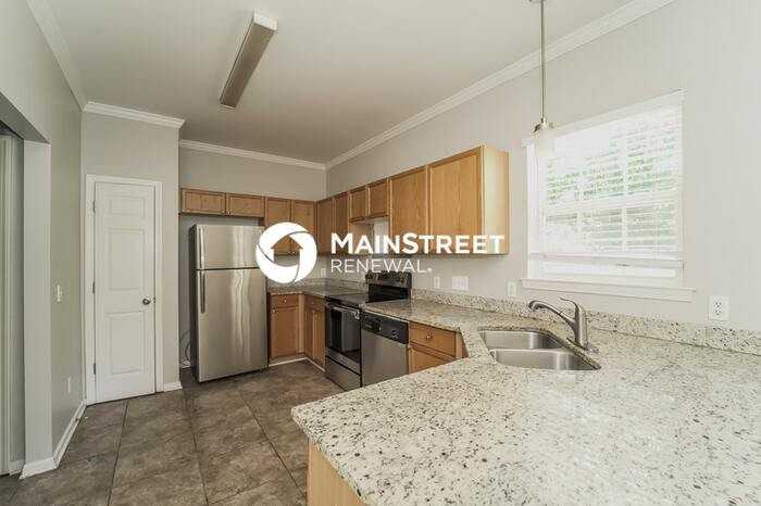 1529 Braveheart Ln - Photo 7 of 16
