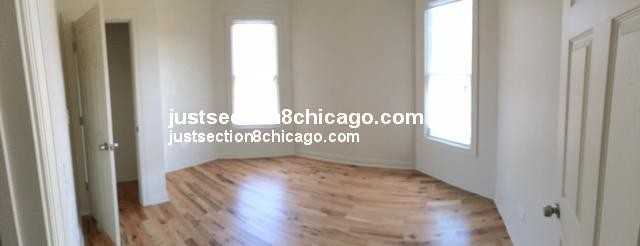 5109 W Concord Pl #2 - Photo 3 of 5