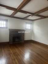 School St #2 - Photo 1 of 1
