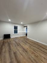 Forest St #1 - Photo 1 of 1