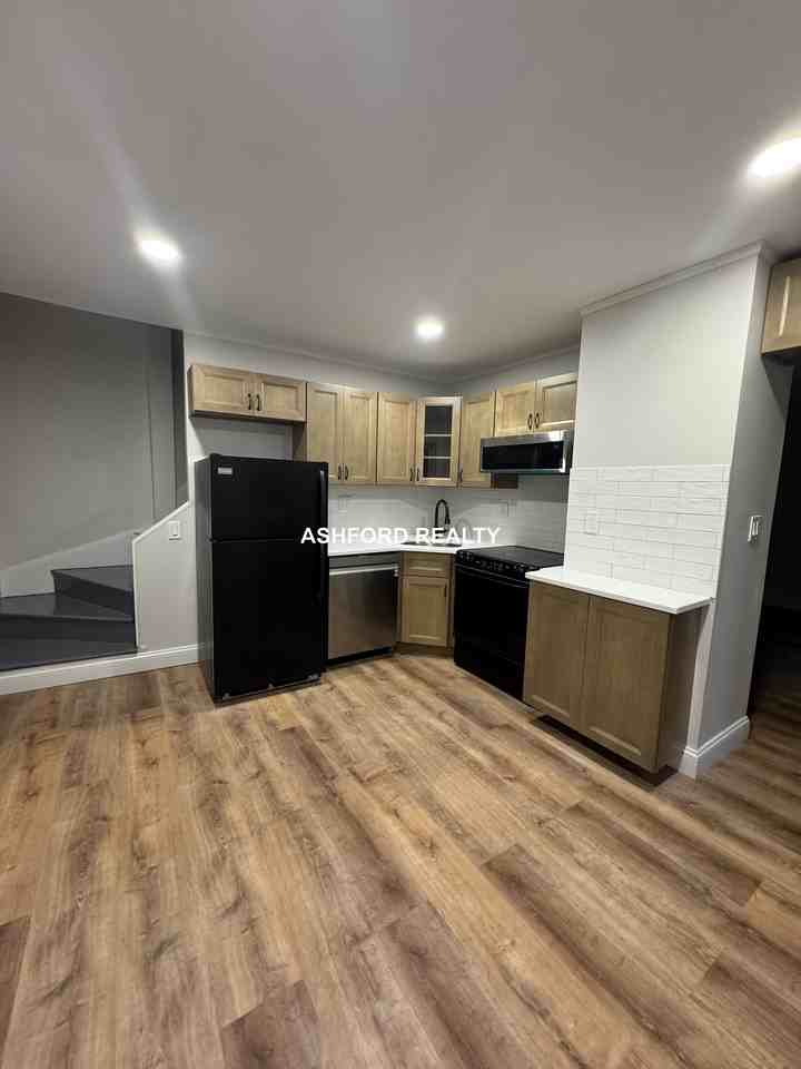 Forest St #1 - Photo 2 of 8