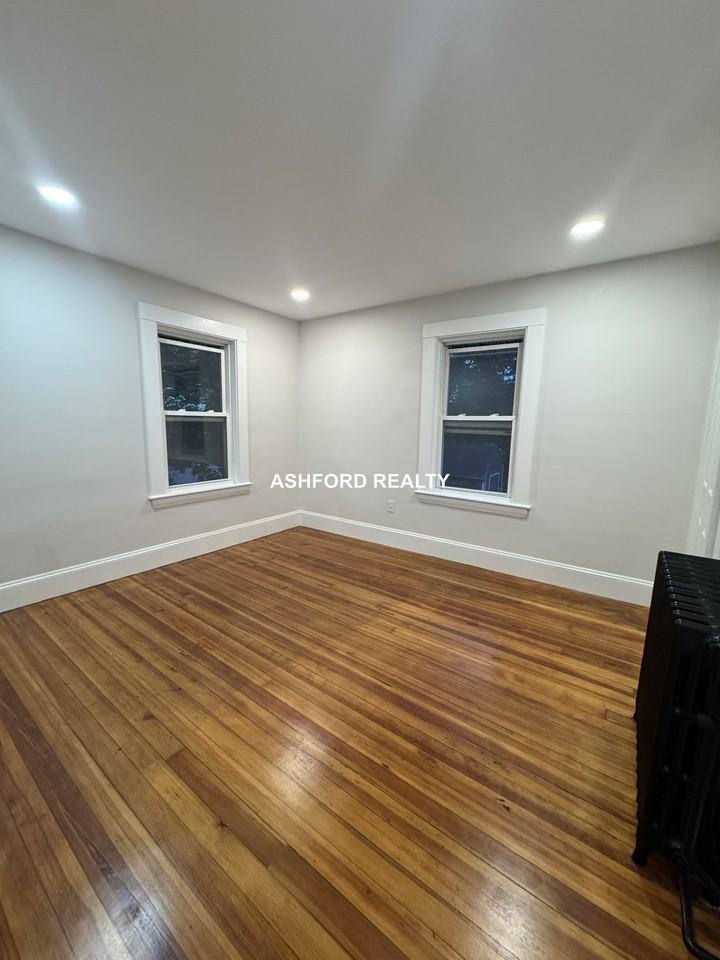 Forest St #1 - Photo 5 of 8