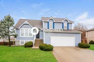featured image of 618 Se Joel Ave