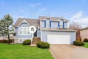 618 Se Joel Ave - Photo 1 of 1