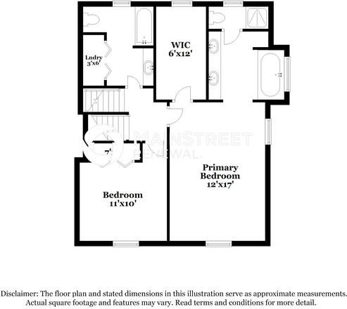 618 Se Joel Ave - Photo 3 of 19