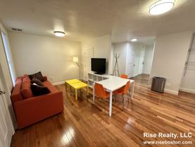 128 W 8th St #1 - Photo 1 of 1