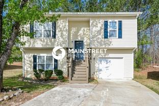 204 Glynn Addy Dr - Photo 1 of 1