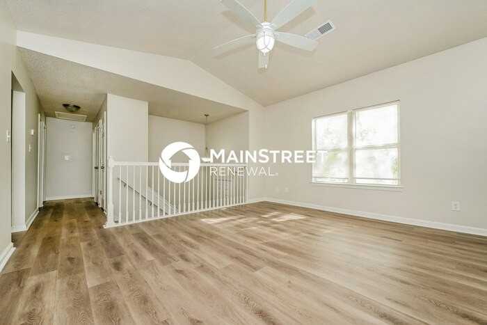 204 Glynn Addy Dr - Photo 5 of 18