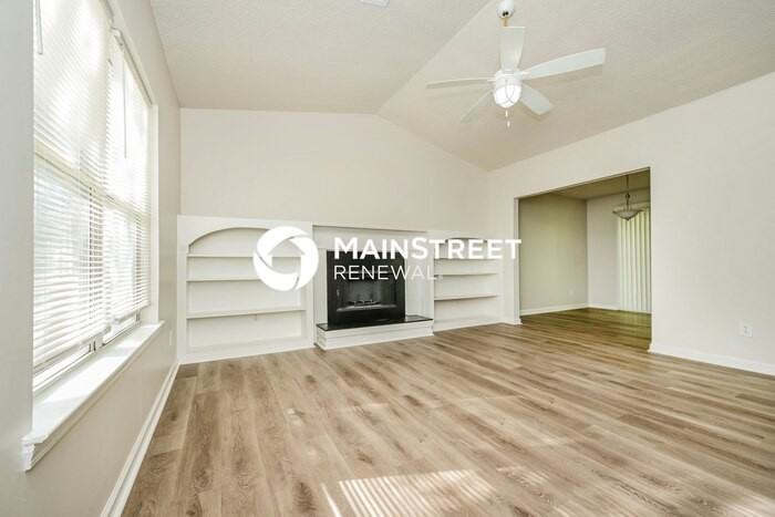 204 Glynn Addy Dr - Photo 6 of 18