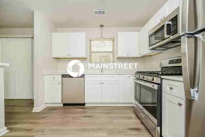 204 Glynn Addy Dr - Photo 7 of 18