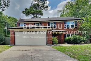 featured image of 2603 Hidden Garden Dr