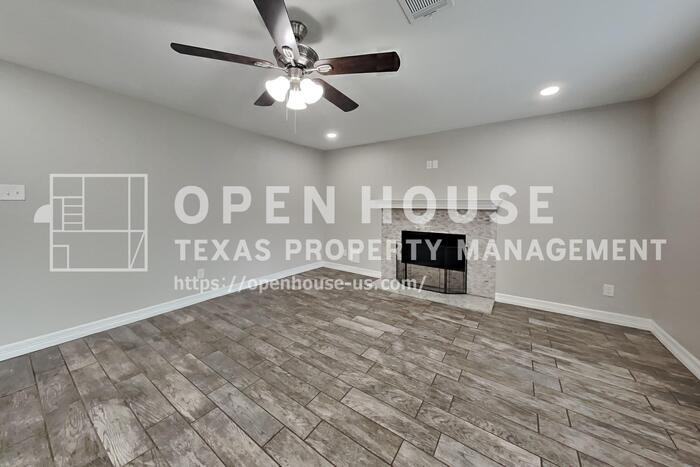 2603 Hidden Garden Dr - Photo 5 of 23