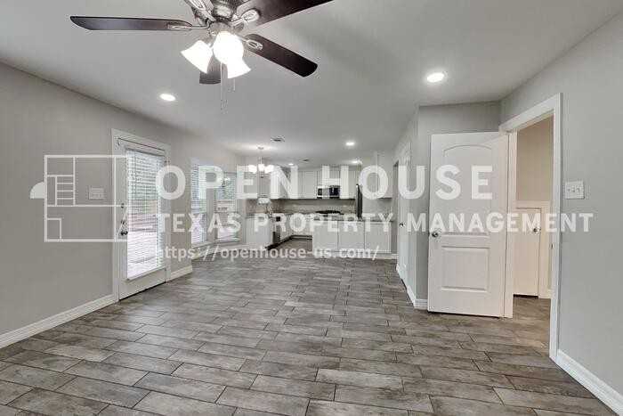 2603 Hidden Garden Dr - Photo 6 of 23