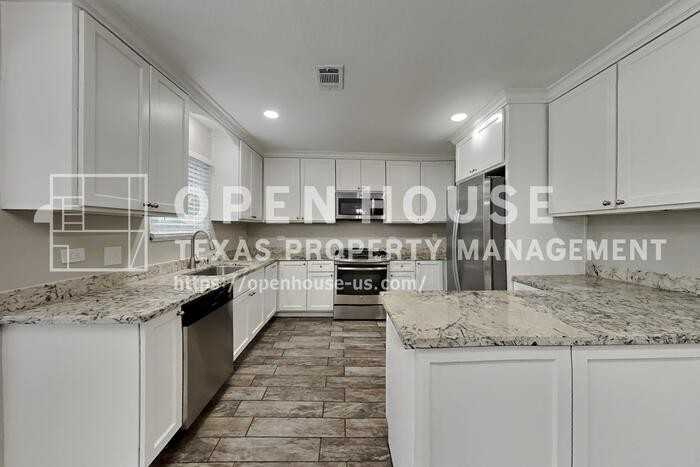 2603 Hidden Garden Dr - Photo 7 of 23