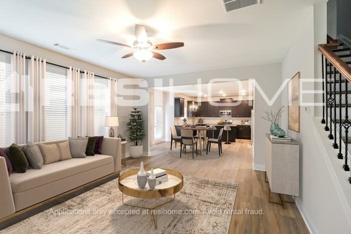 1926 Timber Fleet Ct - Photo 4 of 17