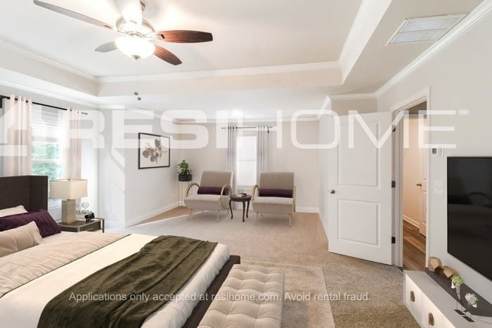 1926 Timber Fleet Ct - Photo 7 of 17