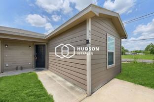 9743 Veyblum St #B - Photo 1 of 1