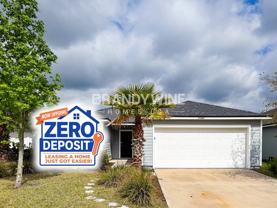 11269 Revolutionary Way - Photo 1 of 1