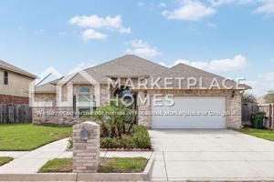 featured image of 3531 Heritage Cir