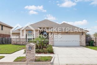 3531 Heritage Cir - Photo 1 of 1