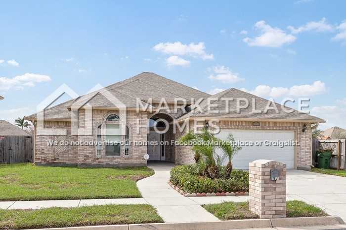 3531 Heritage Cir - Photo 2 of 22