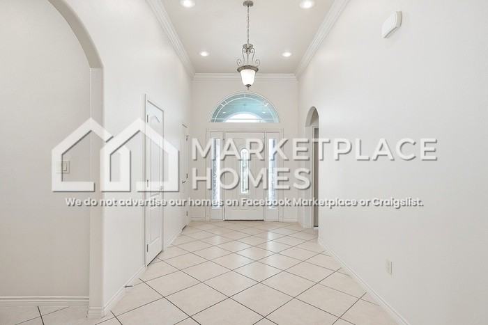 3531 Heritage Cir - Photo 3 of 22