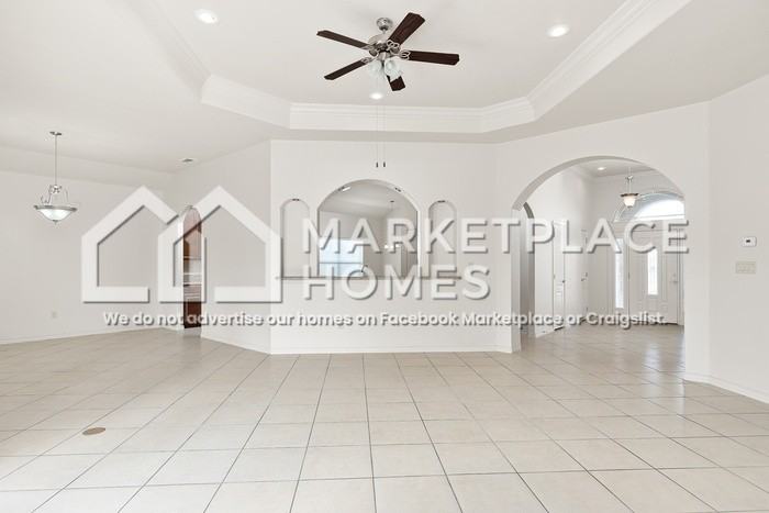 3531 Heritage Cir - Photo 4 of 22