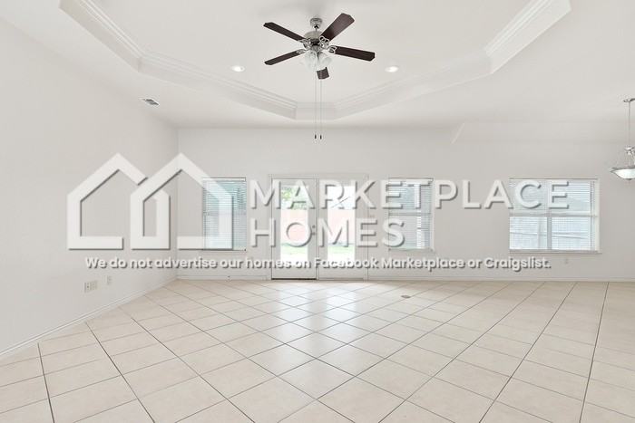 3531 Heritage Cir - Photo 5 of 22