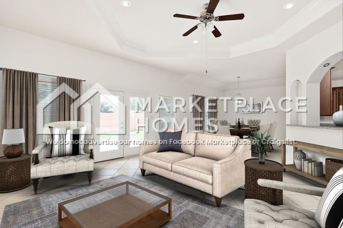 3531 Heritage Cir - Photo 6 of 22