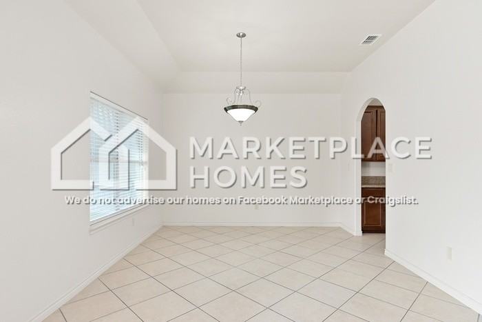 3531 Heritage Cir - Photo 7 of 22