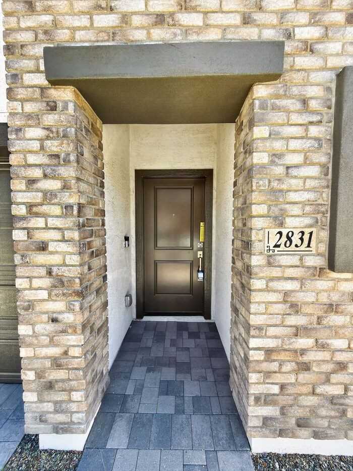 2831 W Eagle Talon Rd - Photo 6 of 50