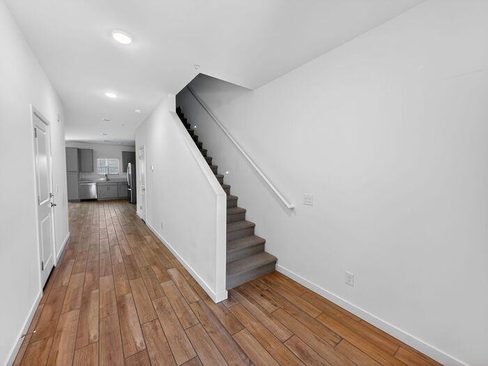 2831 W Eagle Talon Rd - Photo 7 of 50