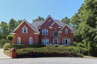 2381 Oak Grove Mdws - Photo 1 of 1