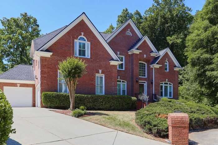 2381 Oak Grove Mdws - Photo 2 of 48