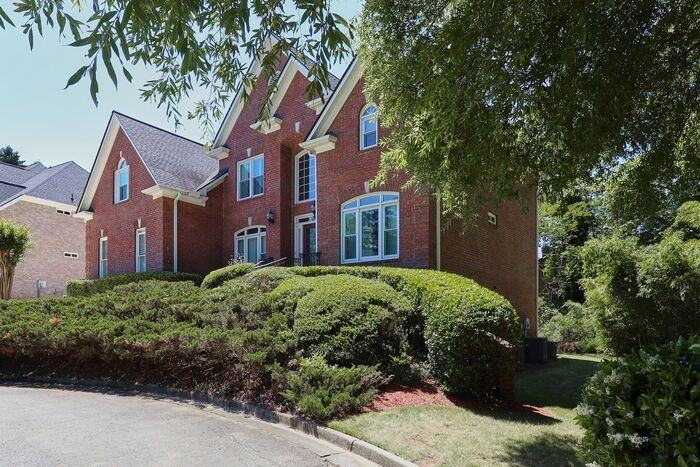 2381 Oak Grove Mdws - Photo 4 of 48