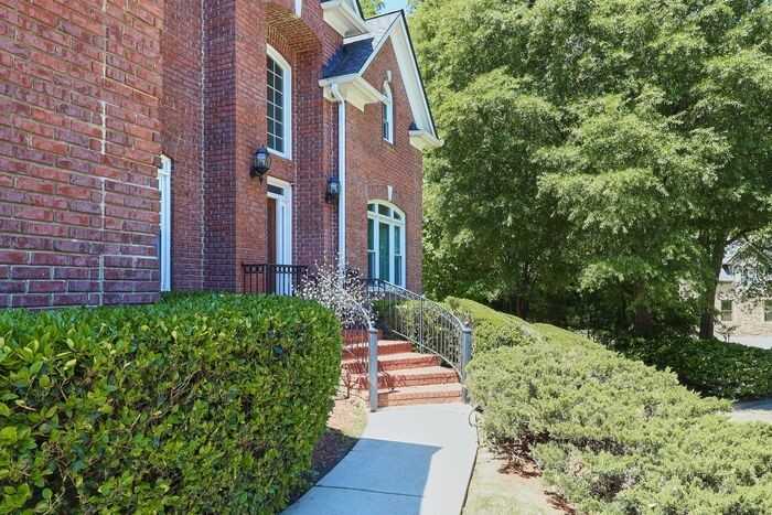 2381 Oak Grove Mdws - Photo 5 of 48