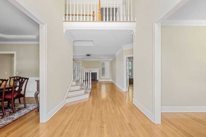 2381 Oak Grove Mdws - Photo 6 of 48