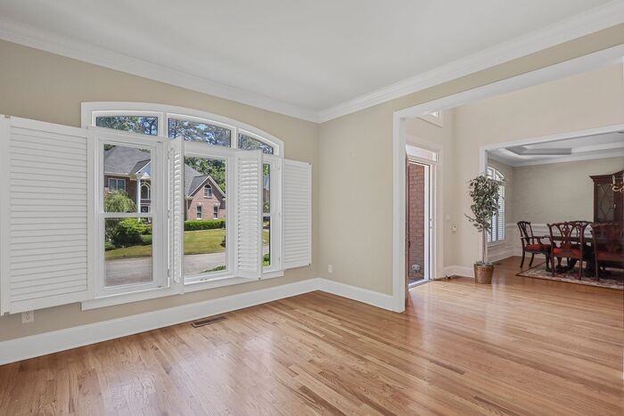 2381 Oak Grove Mdws - Photo 7 of 48