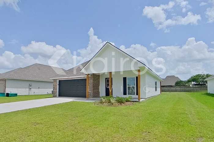 13760 Willowmore Dr - Photo 4 of 22