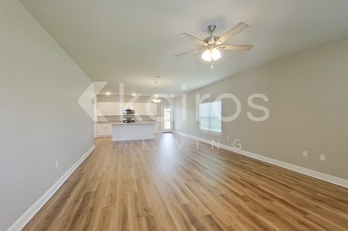 13760 Willowmore Dr - Photo 6 of 22