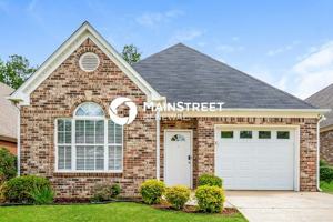featured image of 180 Steeplechase Ct