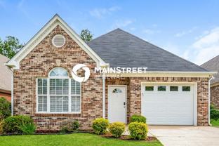 180 Steeplechase Ct - Photo 1 of 1