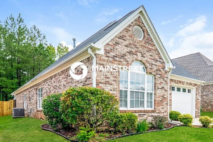 180 Steeplechase Ct - Photo 4 of 17